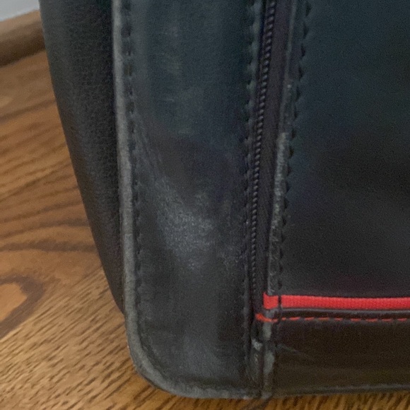 Targus Briefcase - Picture 7 of 13